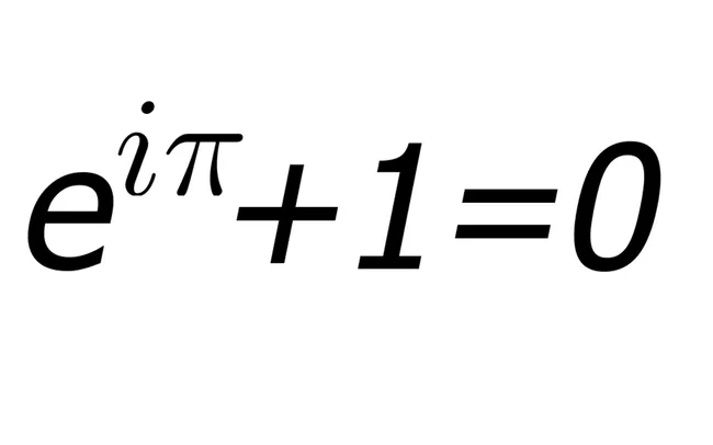 Euler Equation
